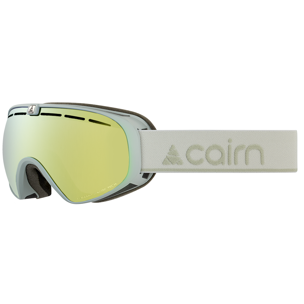 SPOT OTG SPX3 MAT AGATHE GRAY