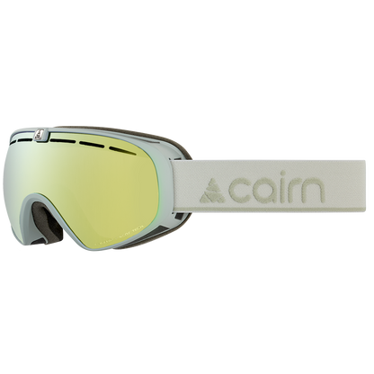 SPOT OTG SPX3 MAT AGATHE GRAY