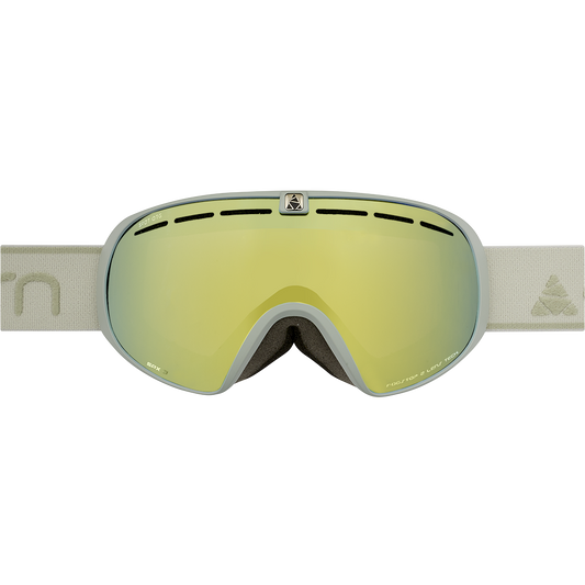 SPOT OTG SPX3 MAT AGATHE GRAY