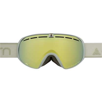 SPOT OTG SPX3 MAT AGATHE GRAY