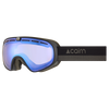 SPOT OTG EVOLIGHT 1.3 MATTE BLACK PURPLE 