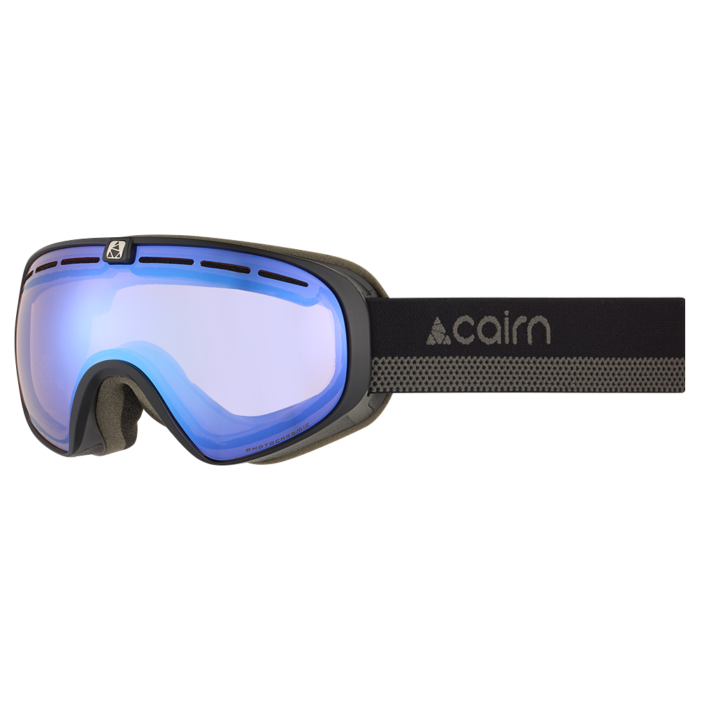 SPOT OTG EVOLIGHT NXT® 1.3 MAT BLACK PURPLE