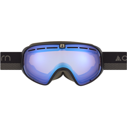 SPOT OTG NXT® 1.3 MAT BLACK PURPLE