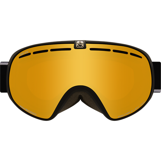 SPOT OTG SPX2 MAT BLACK