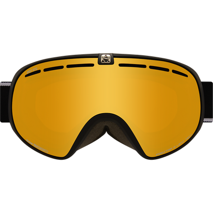 SPOT OTG SPX2 MAT BLACK