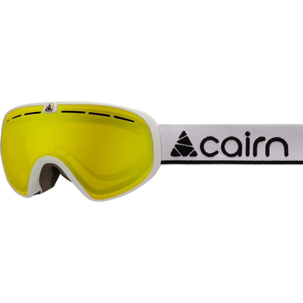 SPOT OTG SPX1 MAT WHITE