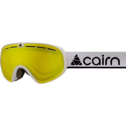 SPOT OTG SPX1 MAT WHITE