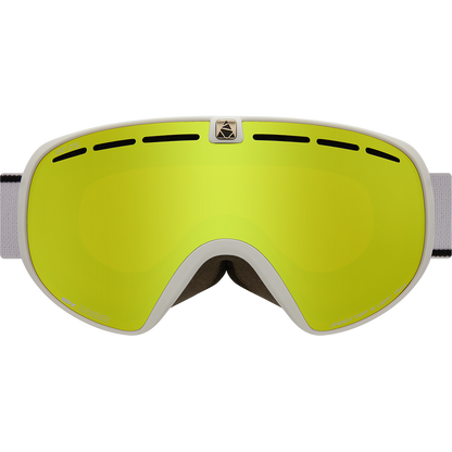 SPOT OTG SPX1 MAT WHITE