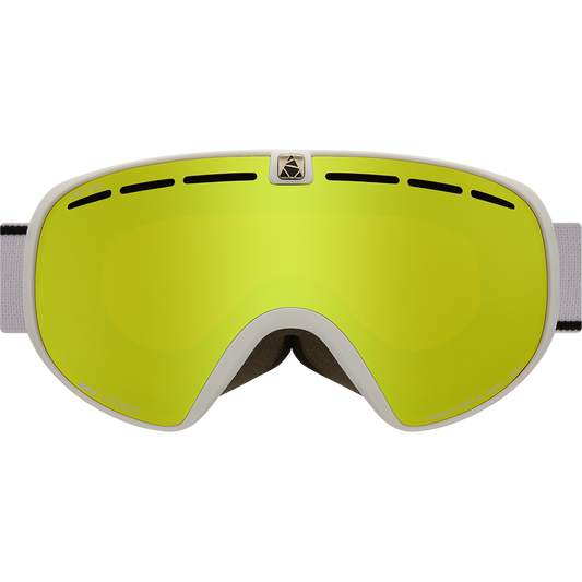 SPOT OTG SPX1 MAT WHITE