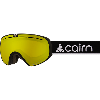 SPOT OTG SPX1 MAT BLACK