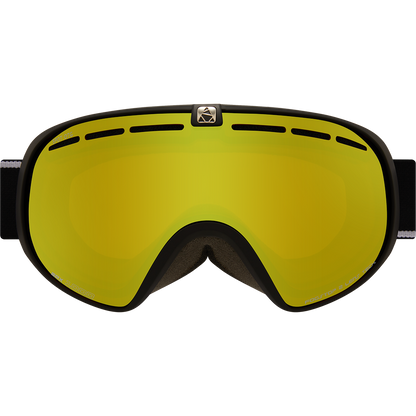 SPOT OTG SPX1 MAT BLACK