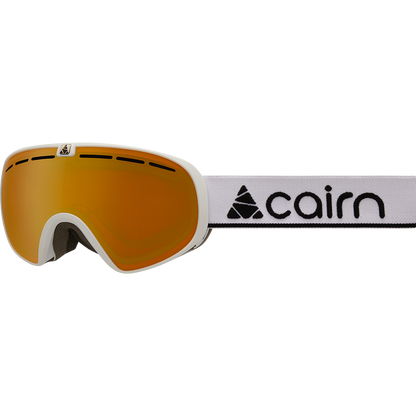 SPOT OTG PHOTOCHROMIC MAT WHITE