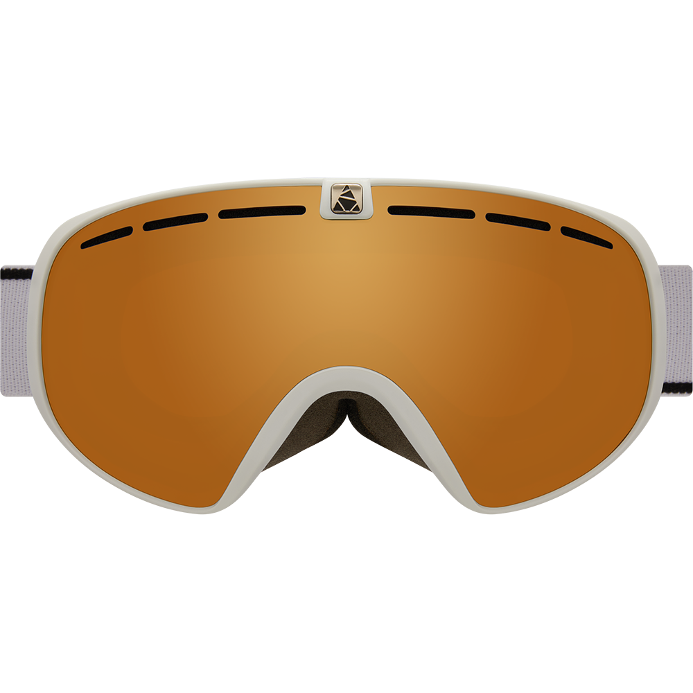 SPOT OTG PHOTOCHROMIC MAT WHITE