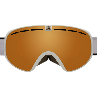 SPOT OTG PHOTOCHROMIC MAT WHITE