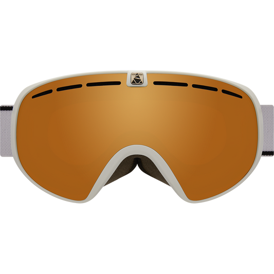 SPOT OTG PHOTOCHROMIC MAT WHITE