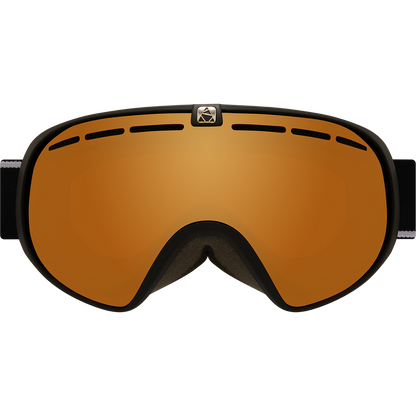 SPOT OTG PHOTOCHROMIC MAT BLACK