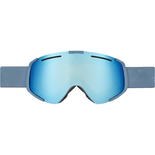 GENESIS CLX3 MAT EUCALYPTUS SILVER