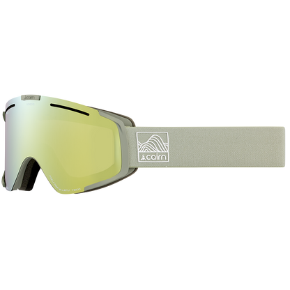 GENESIS CLX3 MAT AGATHE GRAY