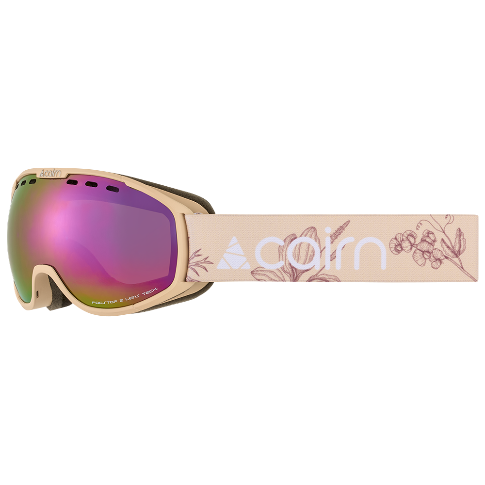 BLAZE M PURE SPX3 MAT PESCA LEGGERA 