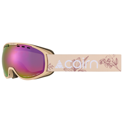 BLAZE M PURE SPX3 MAT PESCA LEGGERA 