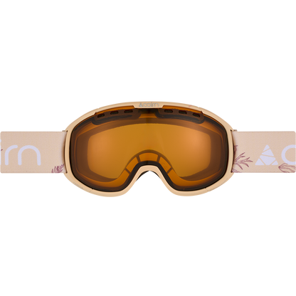 BLAZE M PURE PHOTOCHROMIC MAT LIGHT PEACH