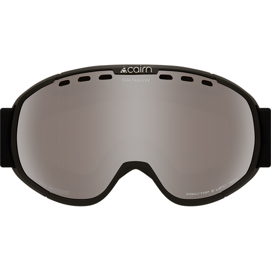 BLAZE M SPX3 MAT BLACK