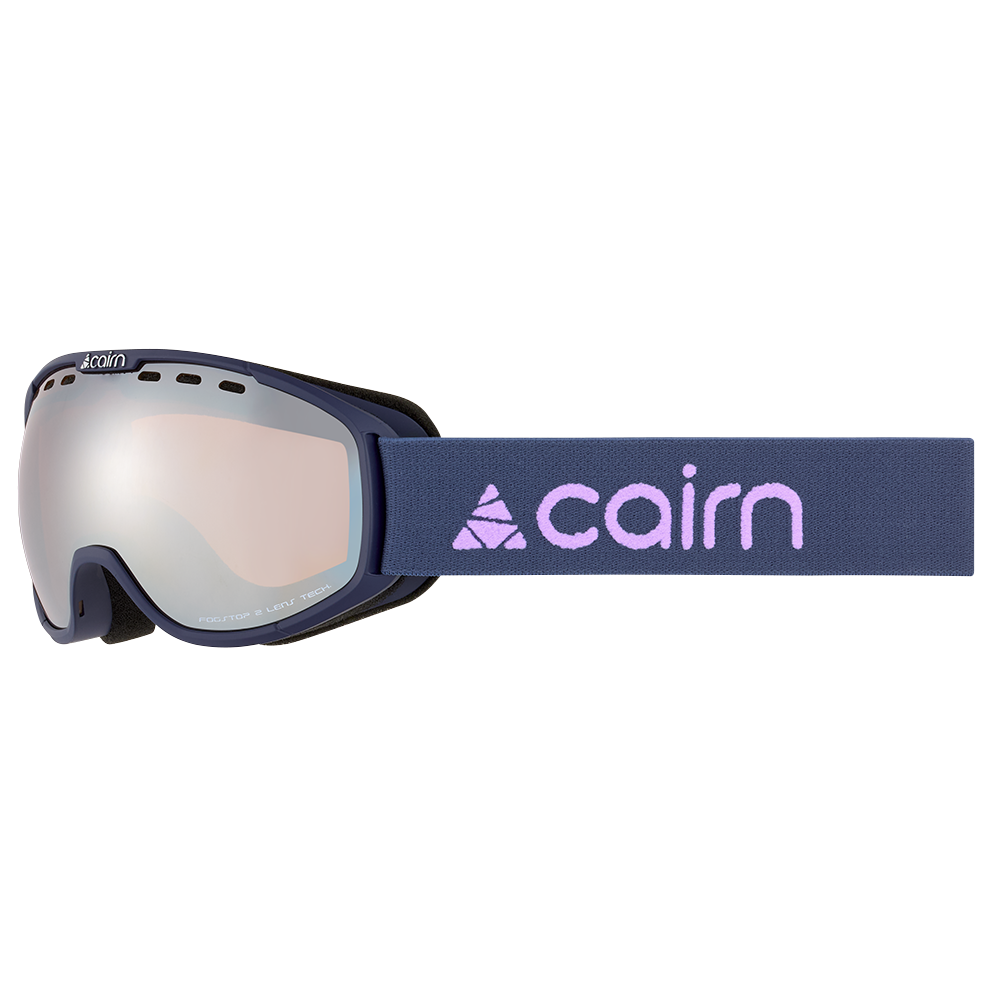 BLAZE M SPX3 MAT NIGHT LILAC