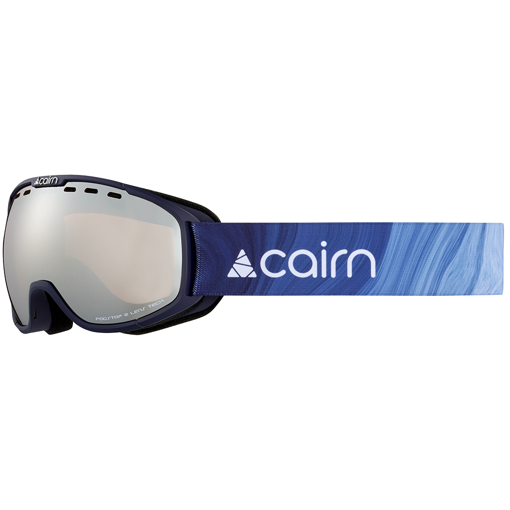 BLAZE M SPX3 MAT LAVA