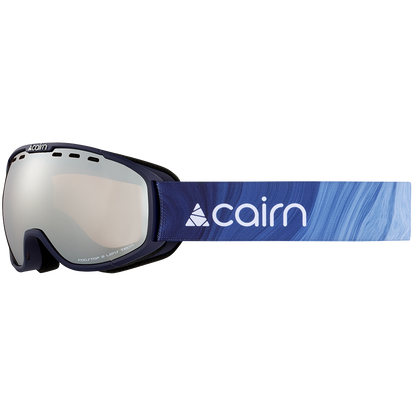 BLAZE M SPX3 MAT LAVA