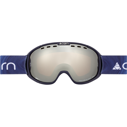 BLAZE M SPX3 MAT LAVA