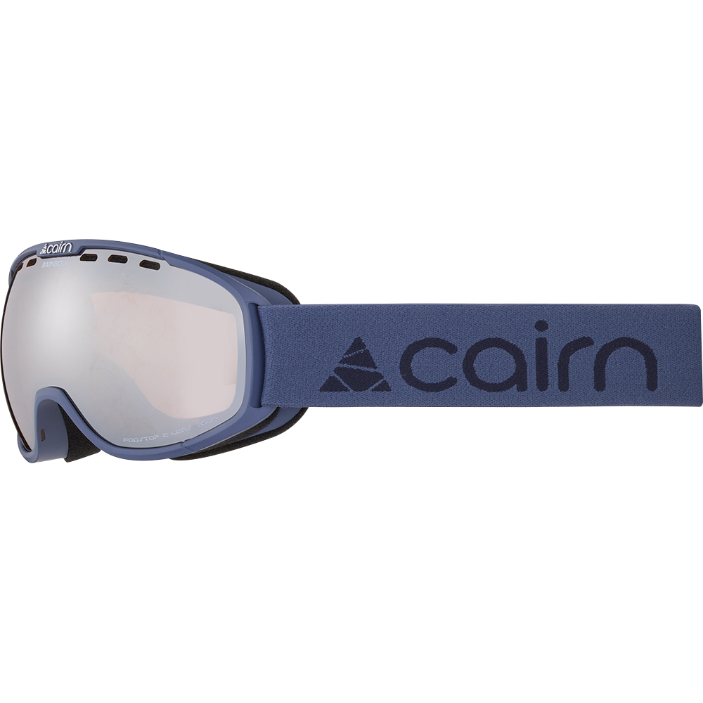 BLAZE M SPX3 MAT NIGHT SKY VINTAGE 