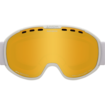 BLAZE M SPX2 SHINY WHITE