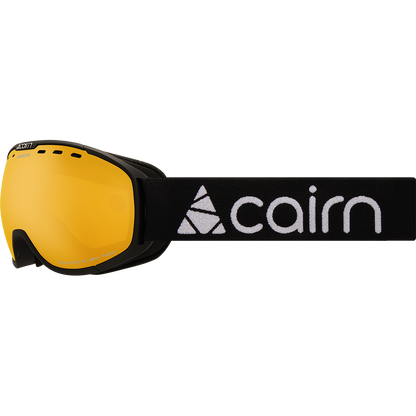 BLAZE M SPX2 MAT BLACK