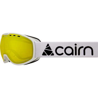 BLAZE M SPX1 SHINY WHITE