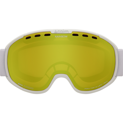 BLAZE M SPX1 SHINY WHITE