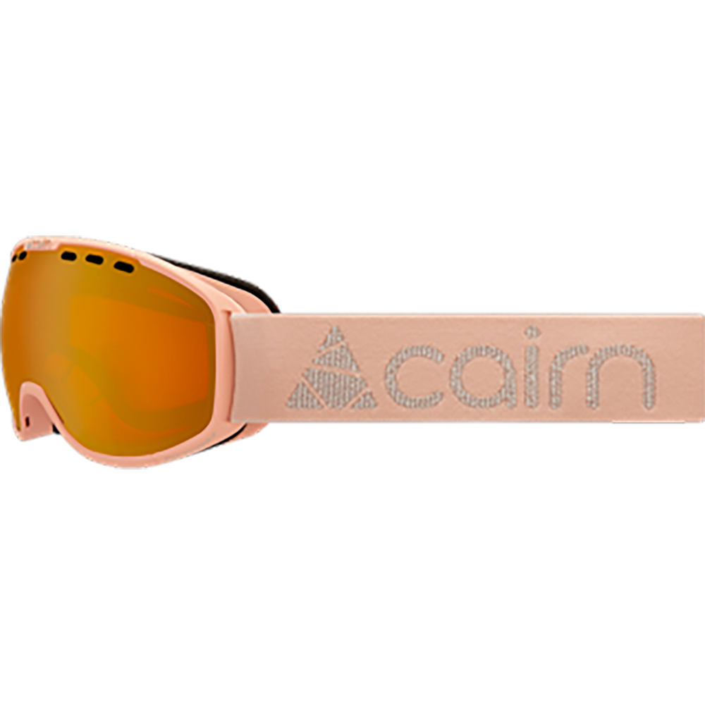 BLAZE M SPX PHOTOCHROMIC POWDER PINK SILVER