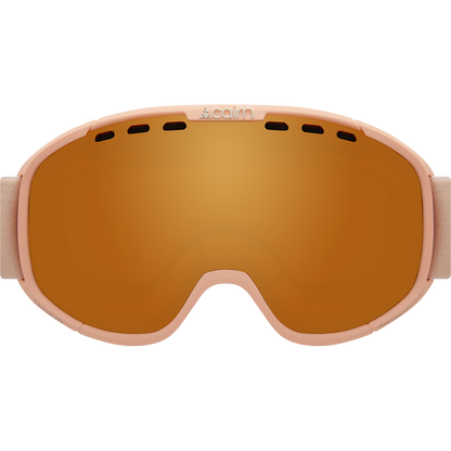 BLAZE M SPX PHOTOCHROMIC POWDER PINK SILVER