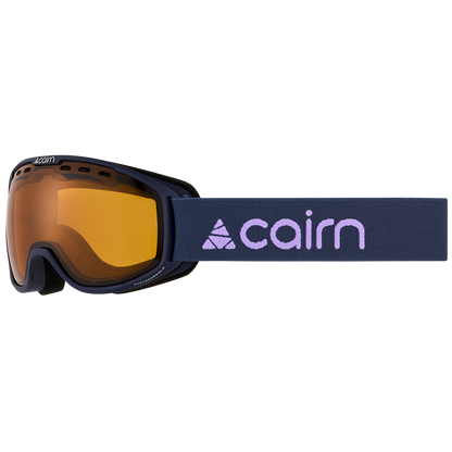 BLAZE M SPX PHOTOCHROMIC MAT NIGHT LILAC