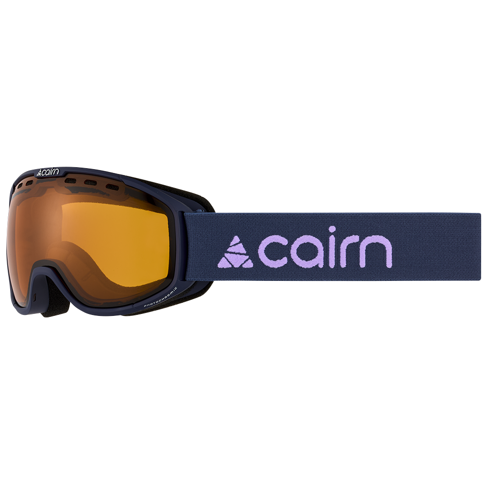 BLAZE M SPX PHOTOCHROMIC MAT NIGHT LILAC