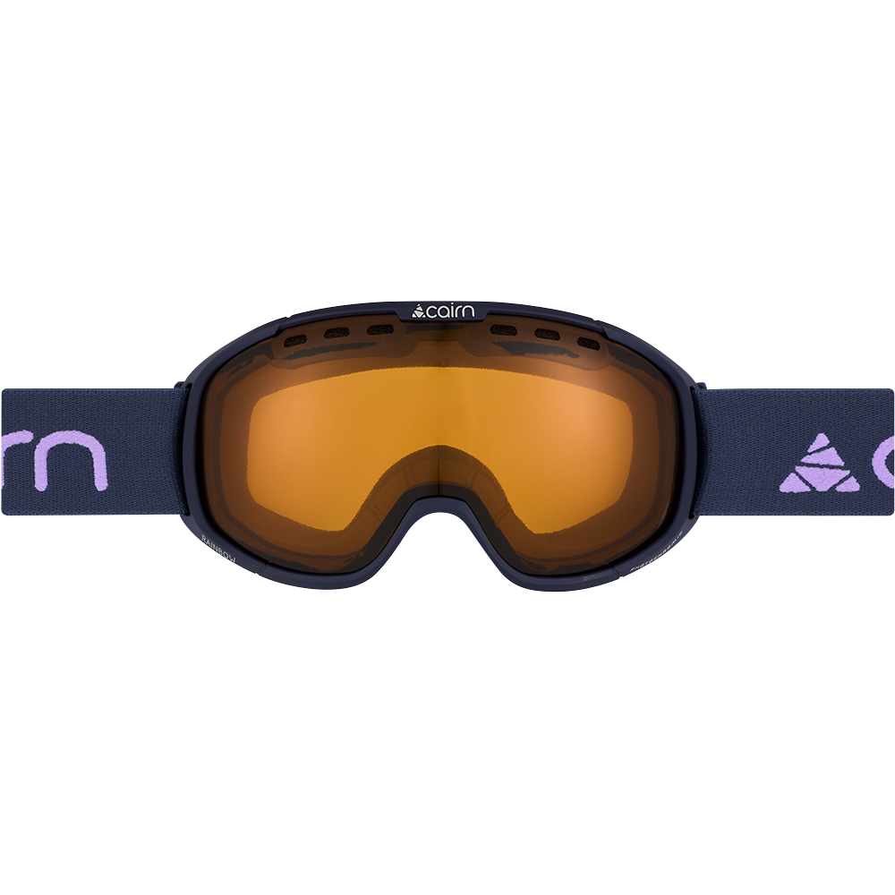 BLAZE M SPX PHOTOCHROMIC MAT NIGHT LILAC