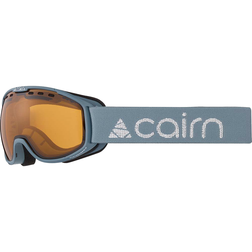 BLAZE M SPX PHOTOCHROMIC MAT EUCALYPTUS