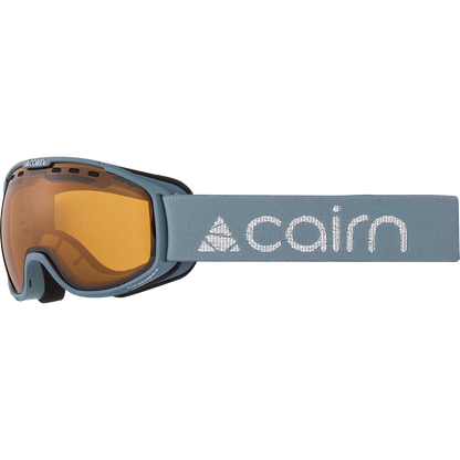 BLAZE M SPX PHOTOCHROMIC MAT EUCALYPTUS