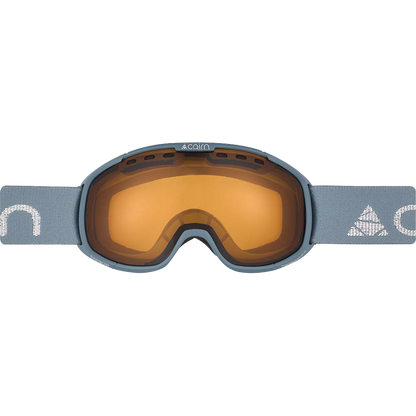 BLAZE M SPX PHOTOCHROMIC MAT EUCALYPTUS