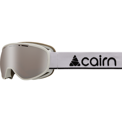 GENIUS OTG SPX3 MAT WHITE 