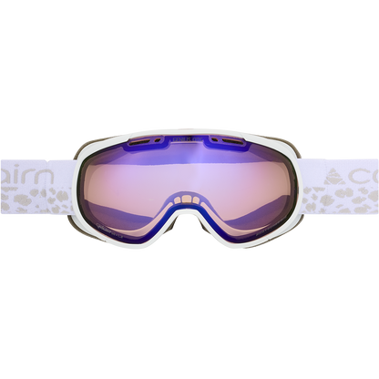 GENIUS OTG SPX EVOLIGHT NXT® 1.3 MAT WHITE PURPLE LEOPARD