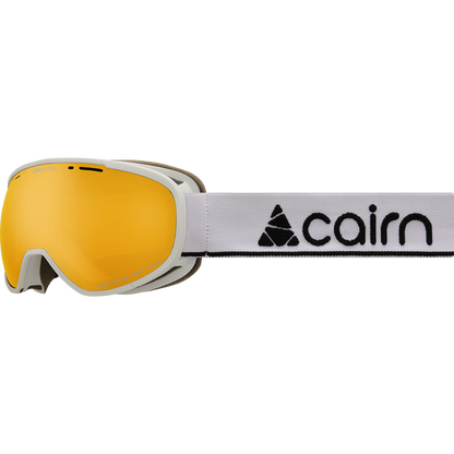 GENIUS OTG SPX2 MAT WHITE