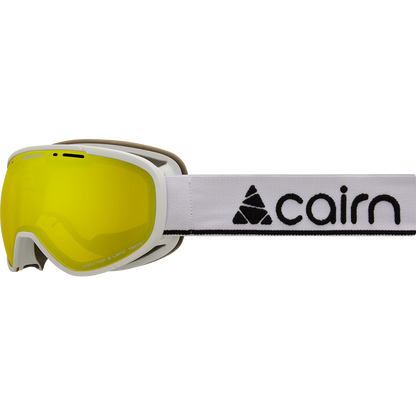 GENIUS OTG SPX1 MAT WHITE