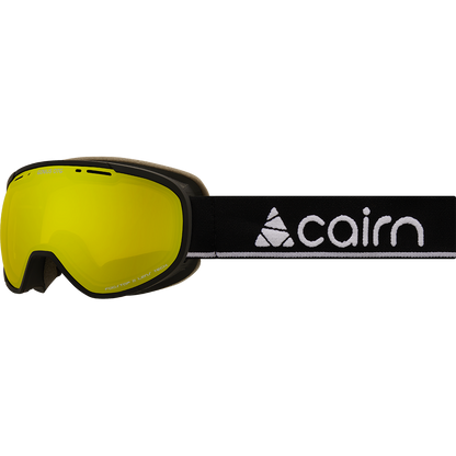 GENIUS OTG SPX1 MAT BLACK