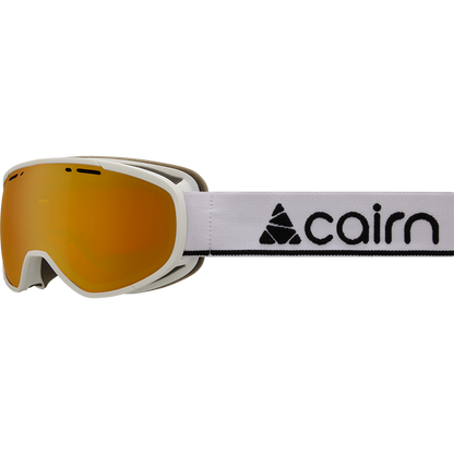 GENIUS OTG PHOTOCHROMIC MAT WHITE