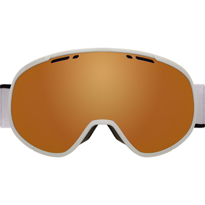 GENIUS OTG PHOTOCHROMIC MAT WHITE